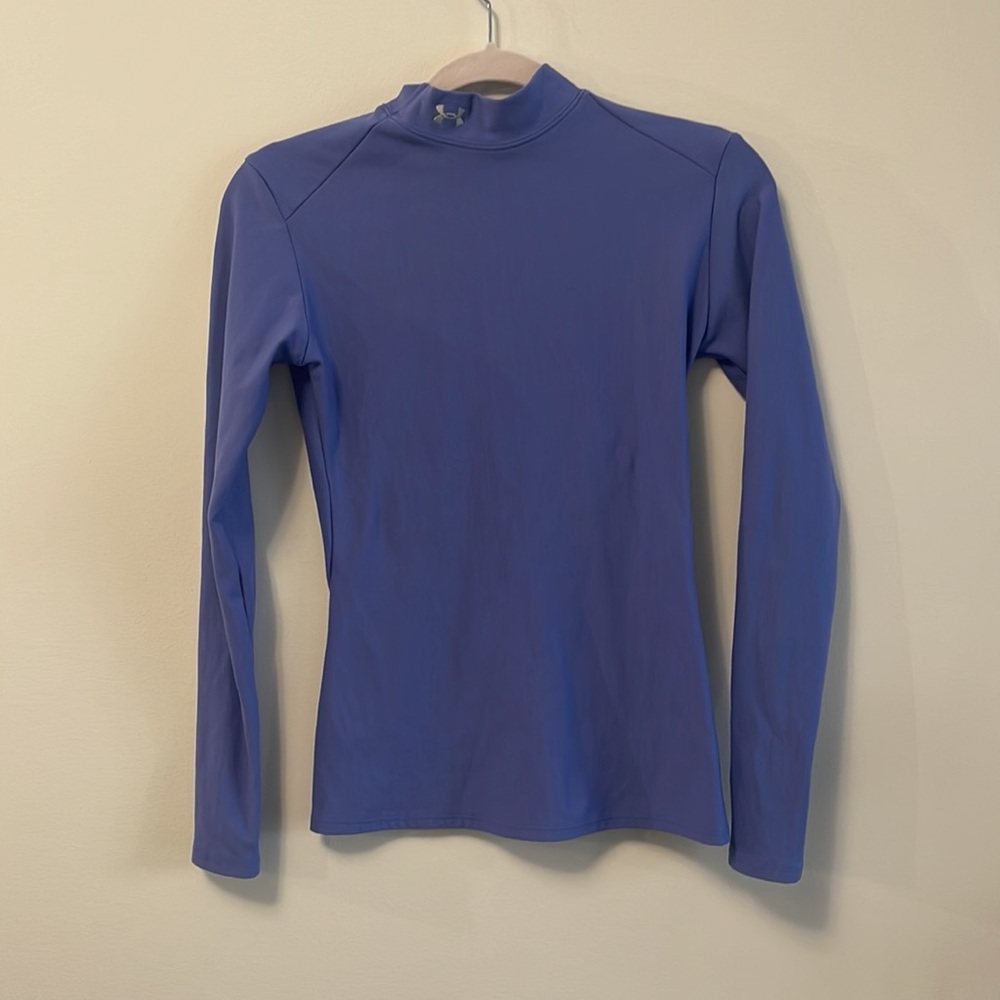 Under Armour Cold Gear